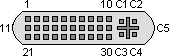 Image:connector_adc_microcross35f.png