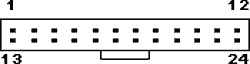 Image:connector_amiga3000tpower.png