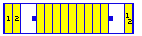 12 pin Ericsson cell phone special connector diagram