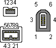 :connector_firewire_cable.png