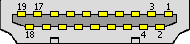 Image:connector_hdmi_connector.png