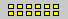 12 pin LG handsfree cell phone special connector layout