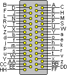 Image:connector_m50m.png