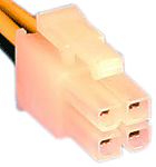 Image:connector_mbpow_12v_4pin.png