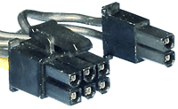 connector_mbpow_pcie_6p2pin.png