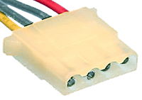 Image:connector_mbpow_periph_4pin.png