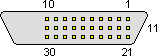 Image:connector_microcross30m.png