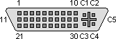 Image:connector_microcross35f.png