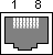 Image:connector_rj45f.png