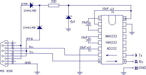 Image:image_ericsson_cable2.png