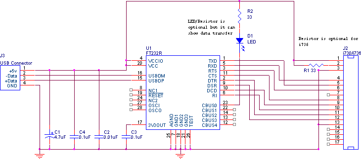 Image:image_Nextel_USB_Cable.png