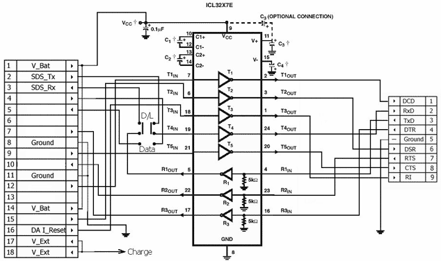 Image:image_samsung_d100_cable.png